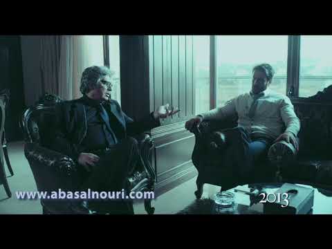 احمر خالد و رام واحد ضغير عن يتذاكى عليي انت متل العسكر عباس النوري و محمد الاحمد