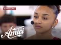 Amici 23 - Marisol - The greatest