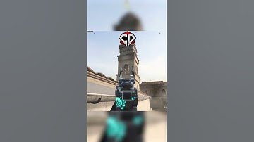 HOLGER 26 loadout for SEASON 4 WARZONE 3!!!