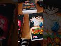 Was ist dein Lieblingsmanga? 👇🏼 #Dragonball #Naruto #Manga