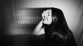 Sailor Song 1 Hour Loop Gigi Perez