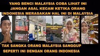 Download Lagu YANG BENCI MALAYSIA COBA LIHAT INI ORANG INDONESIA KAGET SIFAT ASLI ORANG MALAYSIA SAAT KERJA MP3 Download Lagu YANG BENCI MALAYSIA COBA LIHAT INI ORANG INDONESIA KAGET SIFAT ASLI ORANG MALAYSIA SAAT KERJA MP3