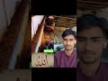 hello #like #viralvideo #subscribe