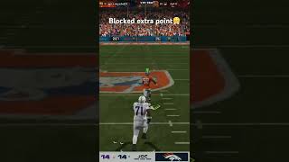 #maddenultimateteam #madden26