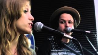 American Rag Sessions: Oh Honey - "Sugar, You"