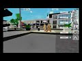 robloxapp 20240406 2345254