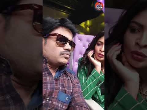 எனக்கு ஒரு டவுட்?? | Madurai Muthu Comedy | Madurai Muthu Shorts