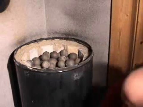 Керкес Банный Финский Камень Купить