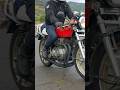 #CB400F #ヨシムラマフラー #四国合同ツーリング