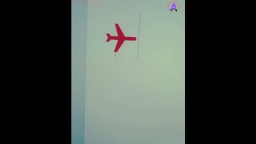 শর্টকাট কীবোর্ড সেটিং  #keyboard #key #tacemlak #computer #settings