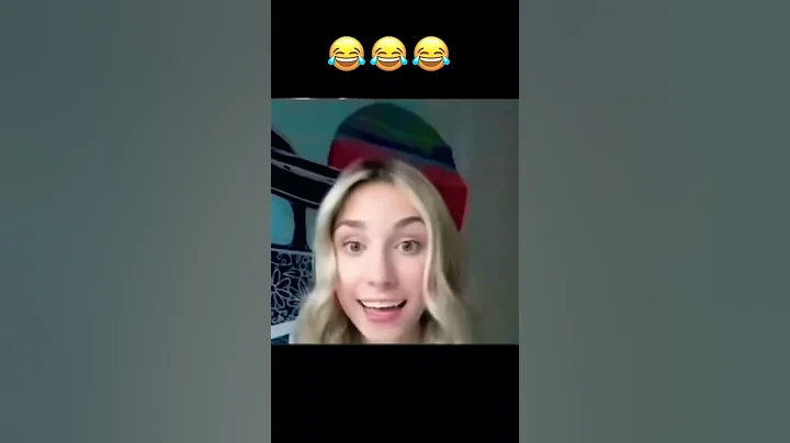 #funny #haveitoldyoulatelythatiloveyou #butifyoucloseyoureyes #memes #whowillbemylifepartnerta