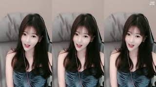 斗鱼douyu 小欢喜T 20210221