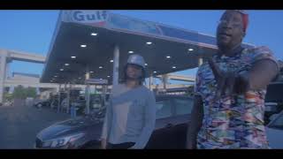 214 Dimms - Propane Shot By Cpfilmz