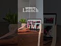 New Website Launch for MBR Salon &amp; Academy | Designed by LinkLift Media