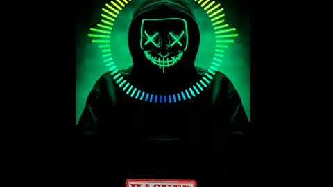 Hackers ringtone 2021!Hackers BGM ! hackers no copyright song ! Anonymo0us BGM ! 2021