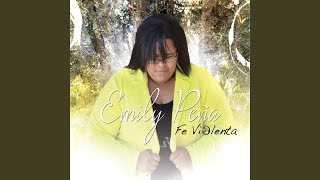 Video thumbnail of "Emily Peña - La Razon De Mi Adoracion (feat. Yeisie Marie Mateo)"