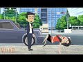 عشق الشيطان يارب يعجبكم عشق الشيطان يارب يعجبكم