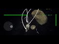 Space Steps gamplay