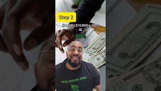 Best Way To Split Bills With Your Partner