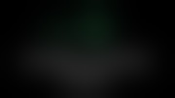 STM Atomic Closer Live Demo 4-27-2022