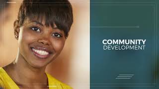 Commercial Lending | Busey
