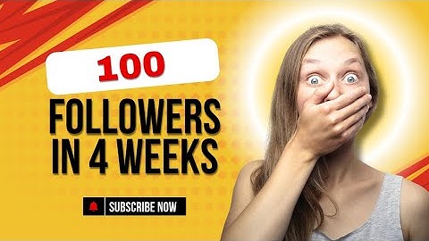 These Secrets will grow your LinkedIn followers rapidly...Don