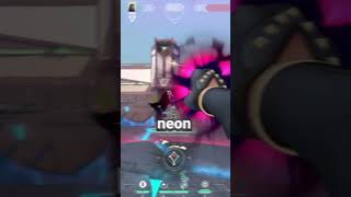 How To Master Reyna In 60 Seconds valorant Tips