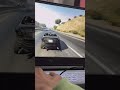 #gta5 #handcam