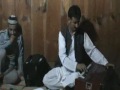SINGER || MOHD YASEEN GUNDPORI...MEHFIL SAMA AT  KOKERNAG