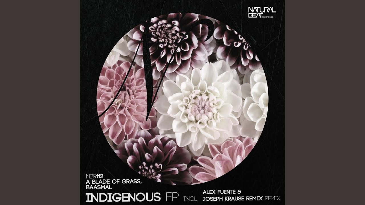 Watch Indigenous (Alex Fuente, Joseph Krause Remix) on YouTube Watch Indigenous (Alex Fuente, Joseph Krause Remix) on YouTube