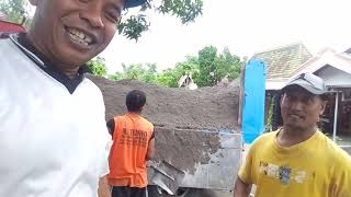Dapet job lur👌
