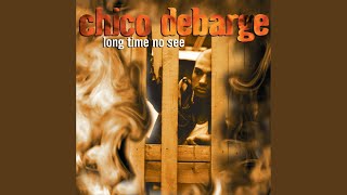 Miniatura de vídeo de "Chico DeBarge - Physical Train"