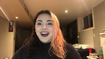 Project Level Up Introduction