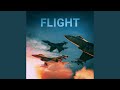 Flight 