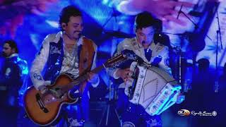 El Corrido de Panchito (Live)- Los Dos Carnales -Perris CA Oct 31 2021
