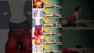 C-Section Recovery Workout 💪 Safe Home Routine #Postpartum #Recovery #HomeWorkout