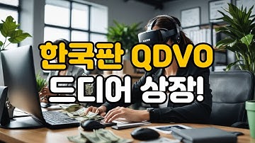 KODEX 미국성장커버드콜액티브 ETF 드디어 상장, 제대로 봐야 하는 이유영상