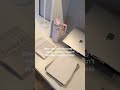 TikTok: eemlyy #studytok #student #study #studymotivation #motivation