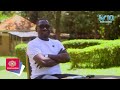 M7 Alayide Mu Kisanja No More Kubongota 