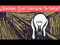 ¿Sientes que lo que GANAS NO te ALCANZA? 💸 SIGNIFICADO EMOCIONAL detrás de la POBREZA ENERGÉTICA