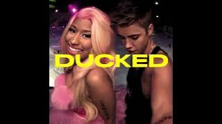 BEAUTY AND A BEAT (DUCKHEAD EDIT)