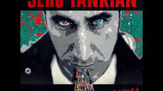 Serj Tankian - Cornucopia (Lyrics In Description)