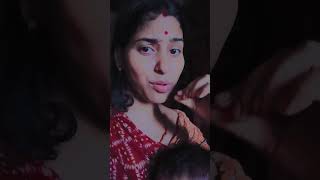 Mera Dil He Teravirals bolleywoodsong