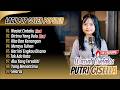 Putri Gisella - WASIAT CINTAKU - DIRIMU YANG DULU | KITA DAN KENANGAN || LAGU POP COVER TERPOPULER