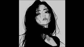 [FREE] new jazz x hako type beat - 