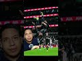 “¡GOL DE ESCORPIÓN! 😱 Al City lo empatan y se ALEJA del Arsenal 🔵💥”