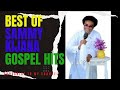 BEST OF SAMMY KIJANA (HAPPY SAMSOM PARK)GOSPEL SONGS Mp3 Song