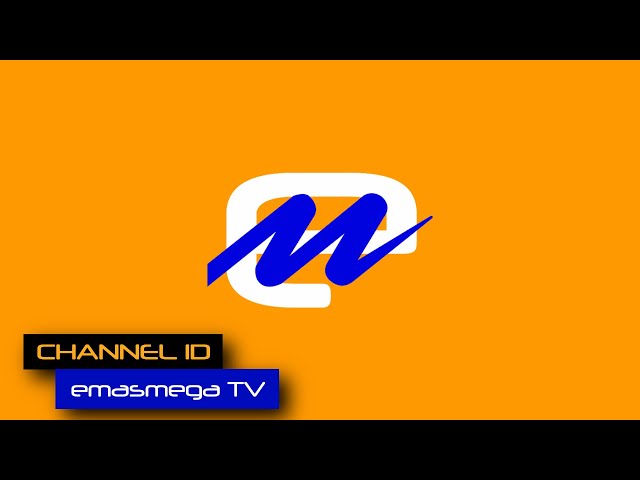 Channel ID (2024): Variety/General | EmasMegaTV (Fanmade) class=