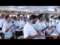 Karuna mayane  maramon convention 2024  dsmc media