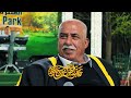 اسمع الفن مواويل دبكة الشاعر موسى حافظ 